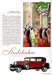 Studebaker 1929 049.jpg